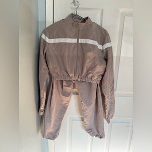 Valera Hip Hop Costume, Nylon LC